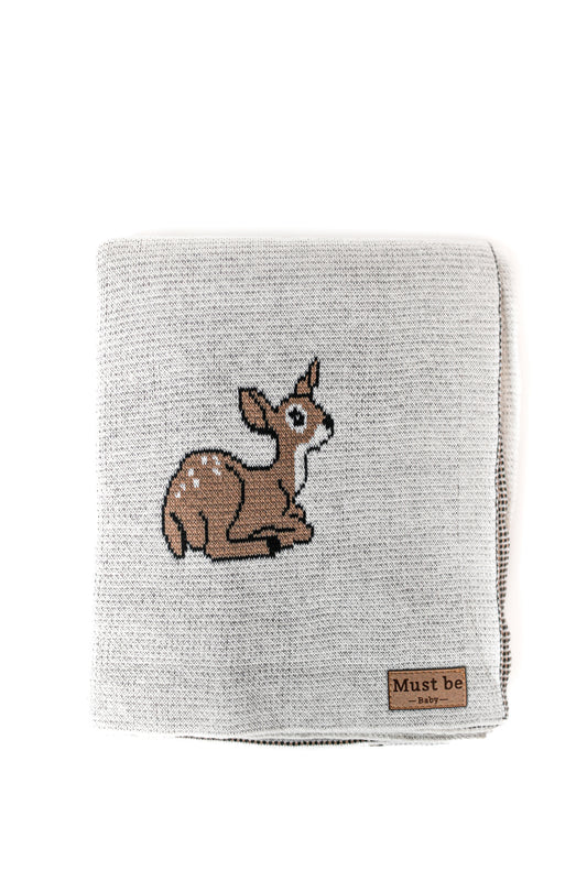 Bambi