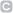 Mustbebaby